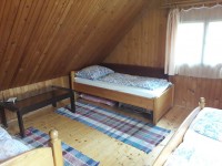 /album/chalupa/izba-4-2-jpg/